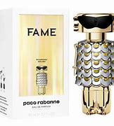 Fame Eau de Parfum Refillable Spray, 2.7 oz.by Paco Rabanne