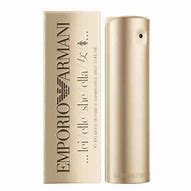 Emporio Armani She 3.4 by Giorgio Armani