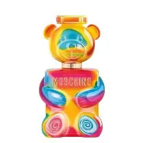 TOY 2 GUMMY EAU DE PARFUM 100 ML TESTER