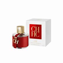 CH Edt 3.4 oz edt Carolina  Herrera