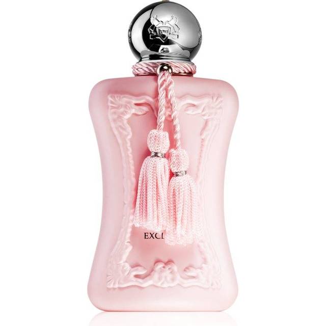 Parfums De Marly Delina Exclusif EDP 2.5 oz (Tester)