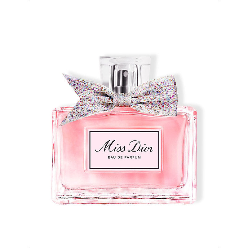 Christian Dior Miss Dior EDP Spray 3.4 oz (Tester)