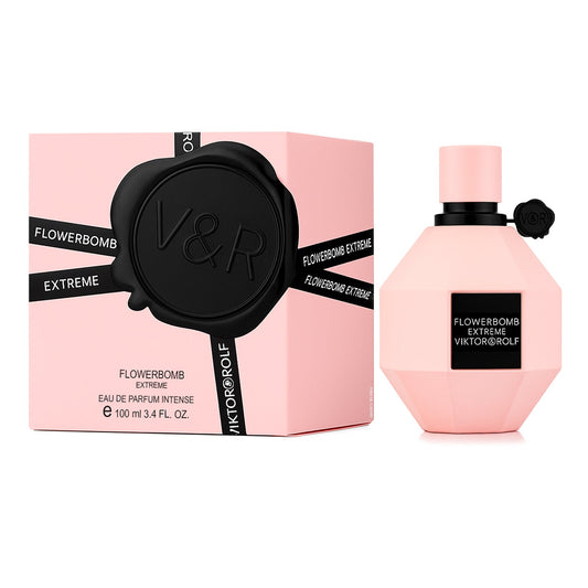 Viktor&Rolf Flowerbomb Extreme Eau de Parfum