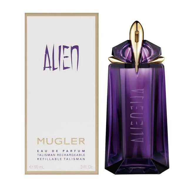 ALIEN Eau de Parfum Spray by Thierry Mugler