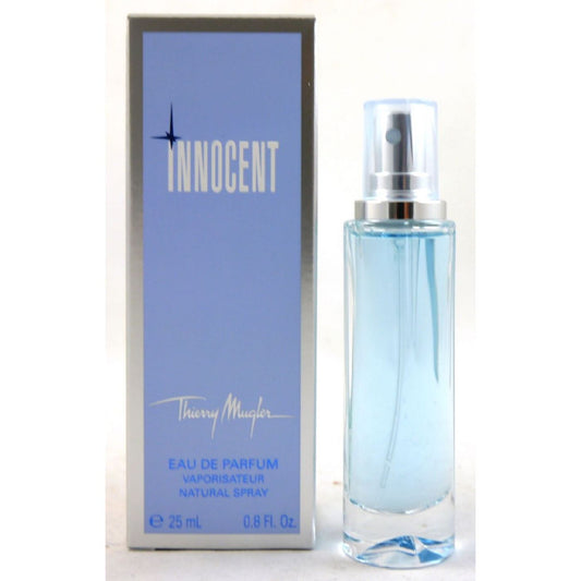 Thierry Mugler Innocent 50 ml EDP Eau de Parfum