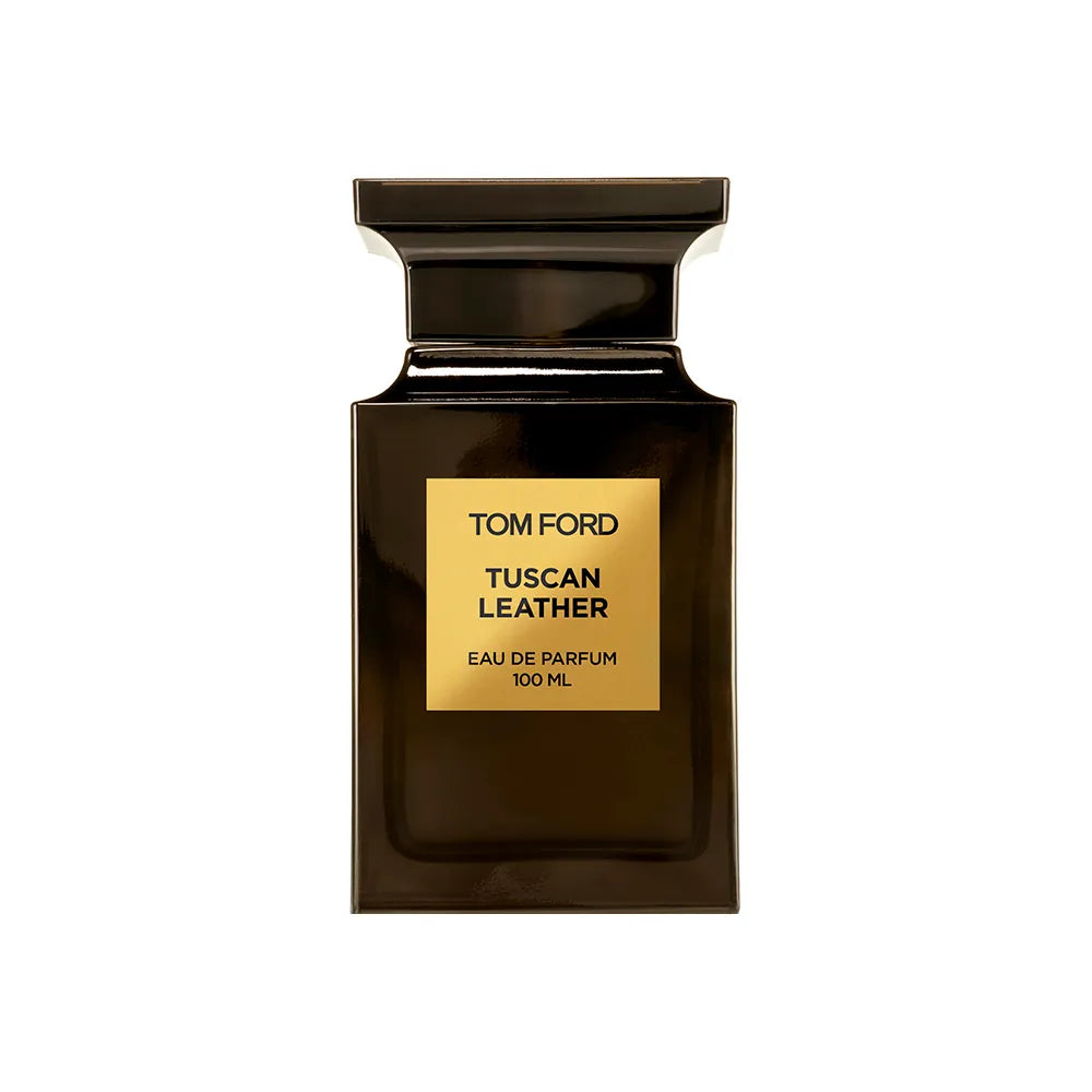 Tom Ford  Unisex Tuscan Leather EDP Spray 3.4 oz