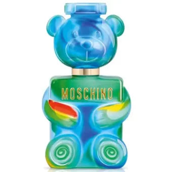 Moschino Yummy Eau de Parfum 100ml TESTER