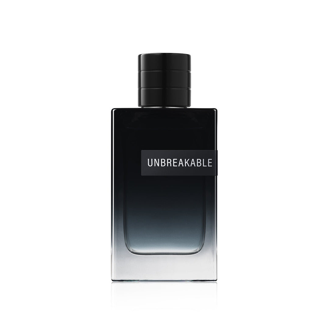 UNBREAKABLE EAU DE PARFUM 3.4