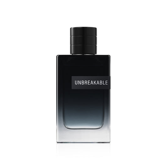 UNBREAKABLE EAU DE PARFUM