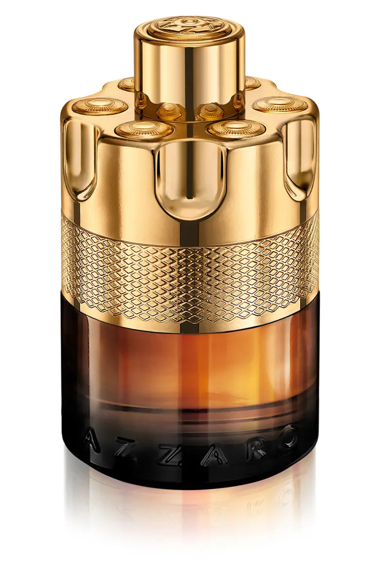 Forever Wanted Absolu (TESTER)