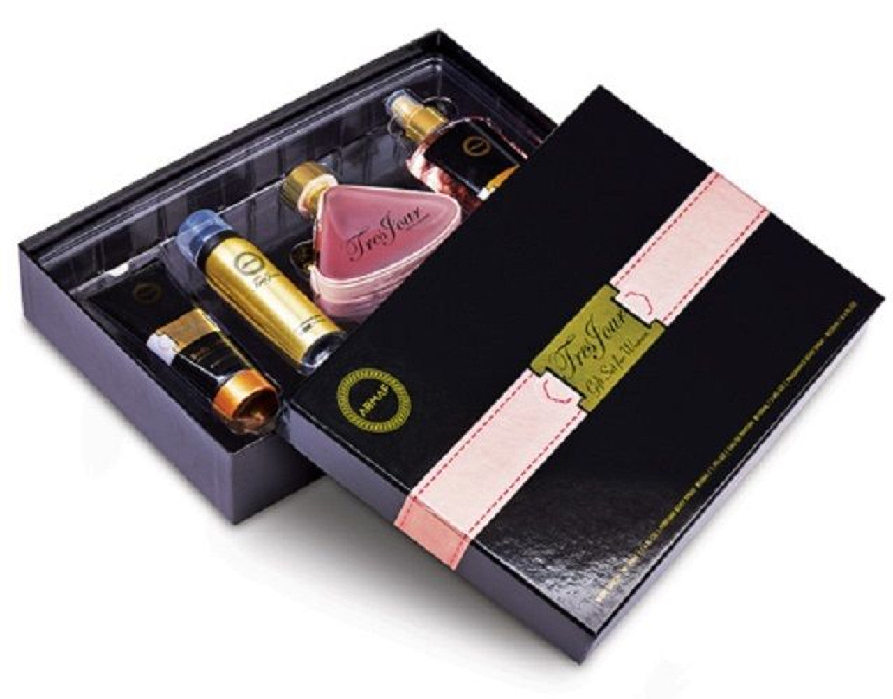 Armaf Tres Jour Gift Set