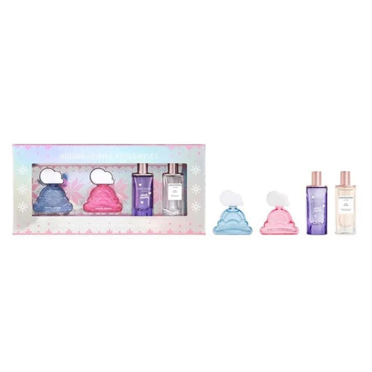 Ariana Grande Mini Set Gift Set