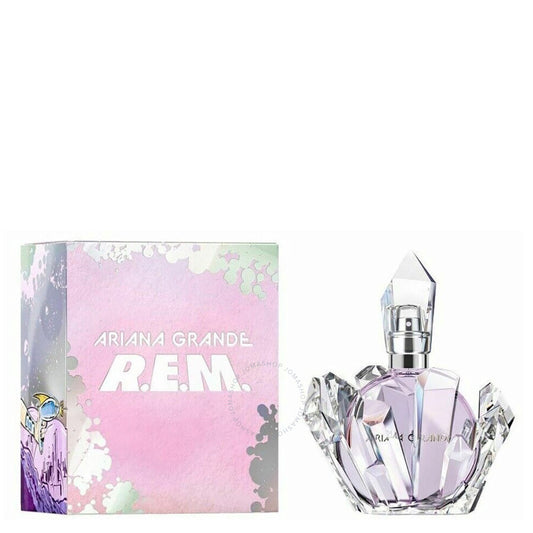 Ariana Grande  R.E.M. EDP Spray 3.4 oz