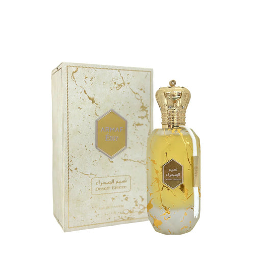 Armaf Eter Desert Breeze 3.4oz Eau de Parfum