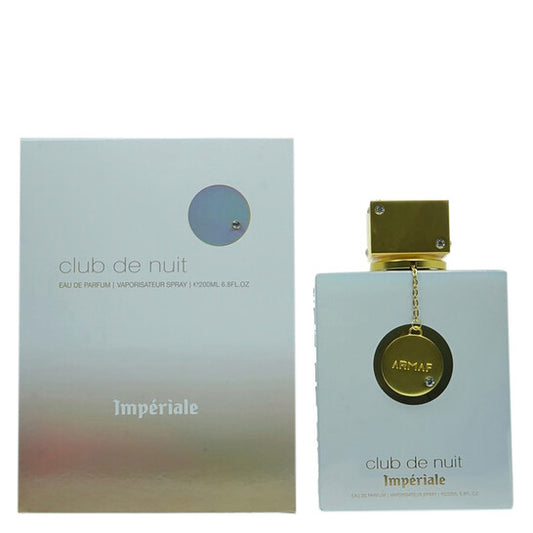 Armaf  Club De Nuit Imperiale EDP Spray 6.8 oz
