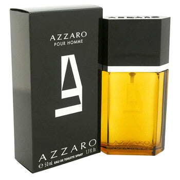 Azzaro EDT Spray 6.8 oz