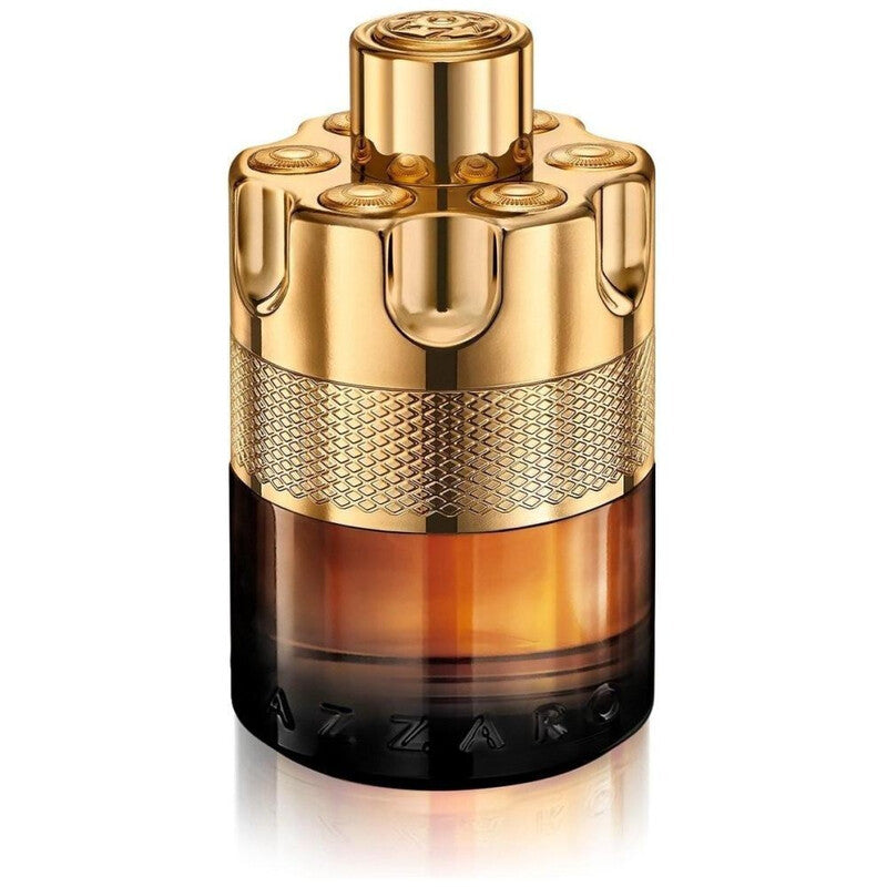 Azzaro Forever Wanted Absolu EDT Spray 3.4 oz