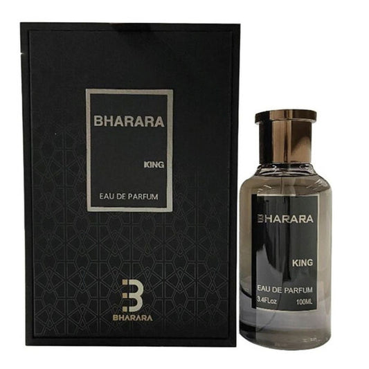 BHARARA KING by Bharara #3 34