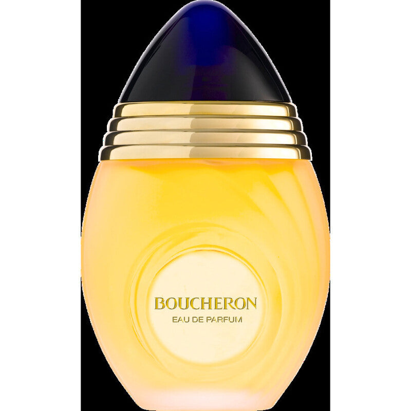 Boucheron EDP Spray 3.4 oz (Tester)