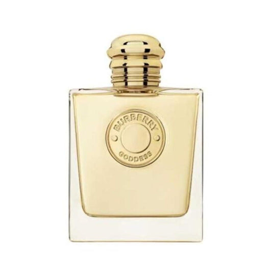 Burberry Goddess EDP Spray 3.3 oz (Tester)