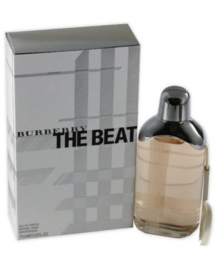 Burberry The Beat EDP 50 ml