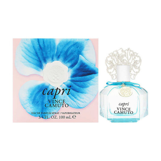 Vince Camuto Capri / Vince Camuto EDP Spray 3.4 oz (100 ml