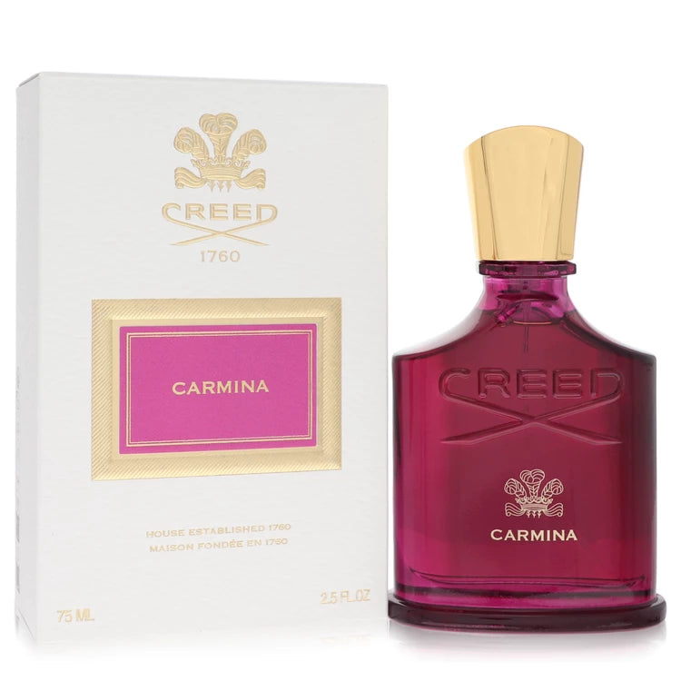 Carmina Eau de Parfum, 2.5 oz. by Creed