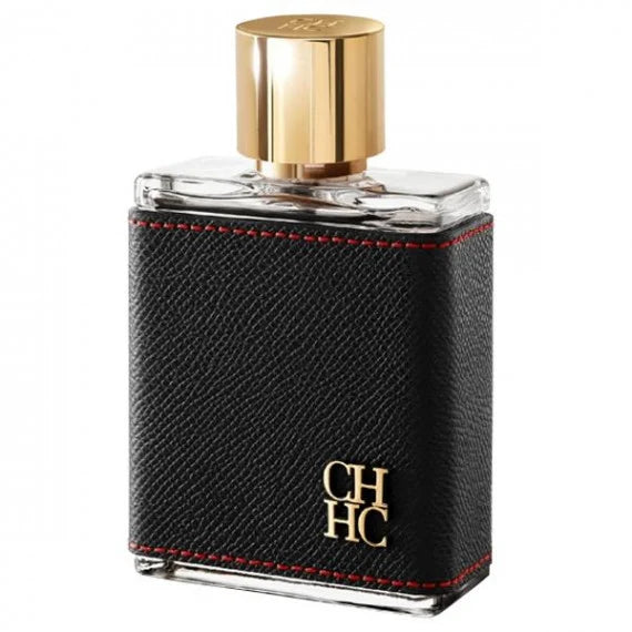 Carolina Herrera CH 100ml tester