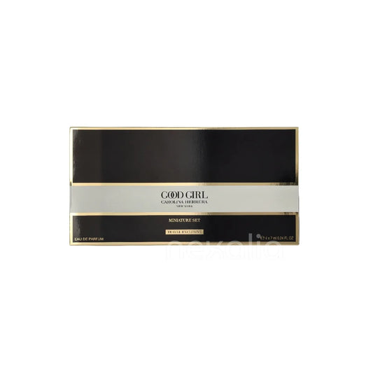 Carolina Herrera Good Girl Giftset