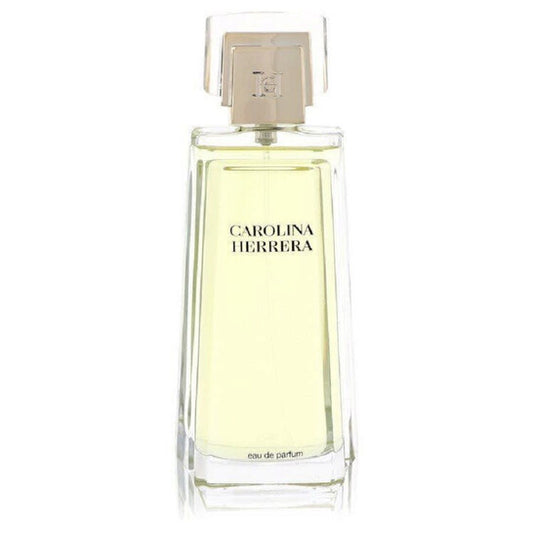 Carolina Herrera  EDP Spray 3.4 oz (Tester)