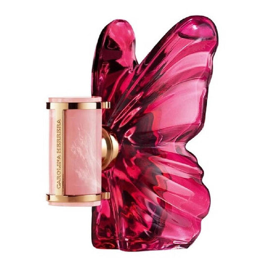 Carolina Herrera  La Bomba EDP Spray 2.7 oz