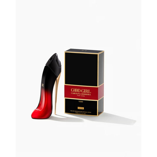 Carolina Herrera Very Good Girl Elixir EDP Spray 1.7 oz
