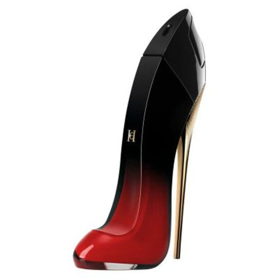 Carolina Herrera  Very Good Girl Elixir EDP Spray 2.7 oz (Tester)