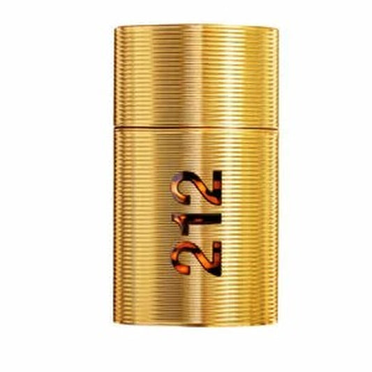 Carolina Herrera Men's 212 Men Parfum 1.7 oz