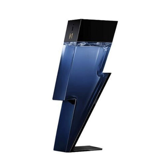 Carolina Herrera  Bad Boy Cobalt EDP Spray 3.38 oz (Tester)