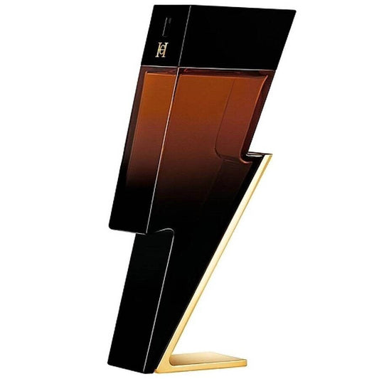 Carolina Herrera CH Bad Boy Elixir EDP Spray 3.4 oz (Tester)