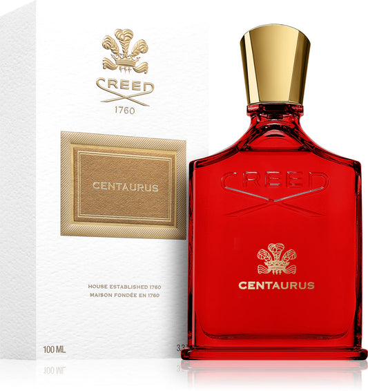 Creed Unisex Centaurus EDP Spray 3.3 oz