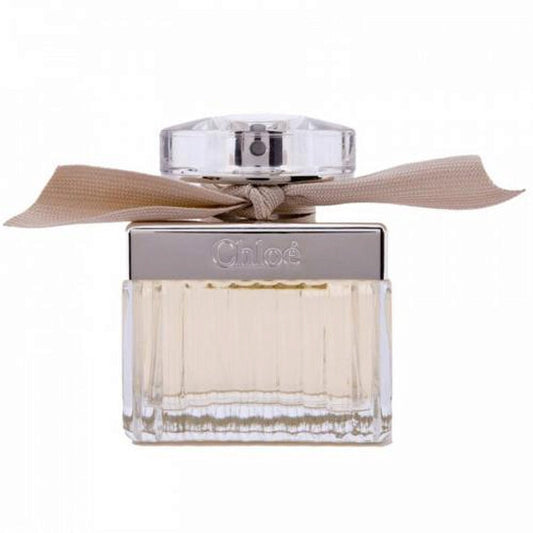 Chloé Chloe EDP Spray 2.5 oz (Tester)