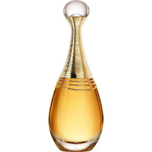 Dior Christian Ladies J'Adore EDP Spray 3.4 oz (Tester)