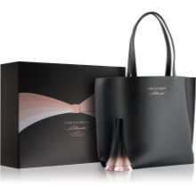 Christian Siriano Silhouette 2 Piece Gift set