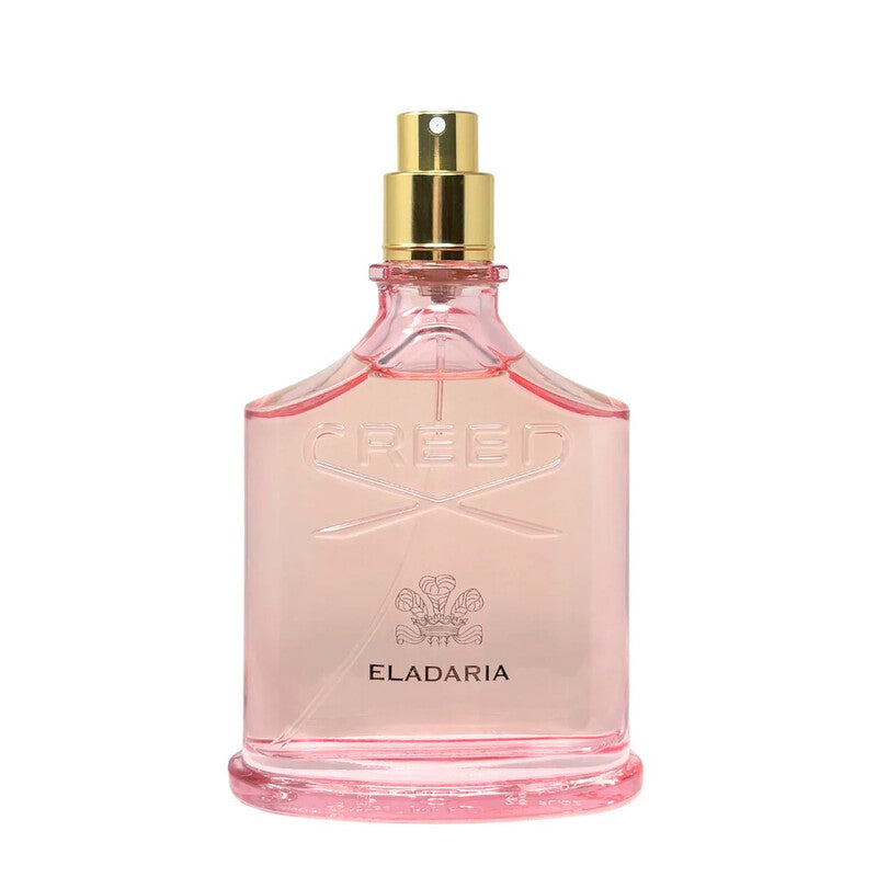 Creed Eladaria EDP Spray 2.5 oz (Tester)