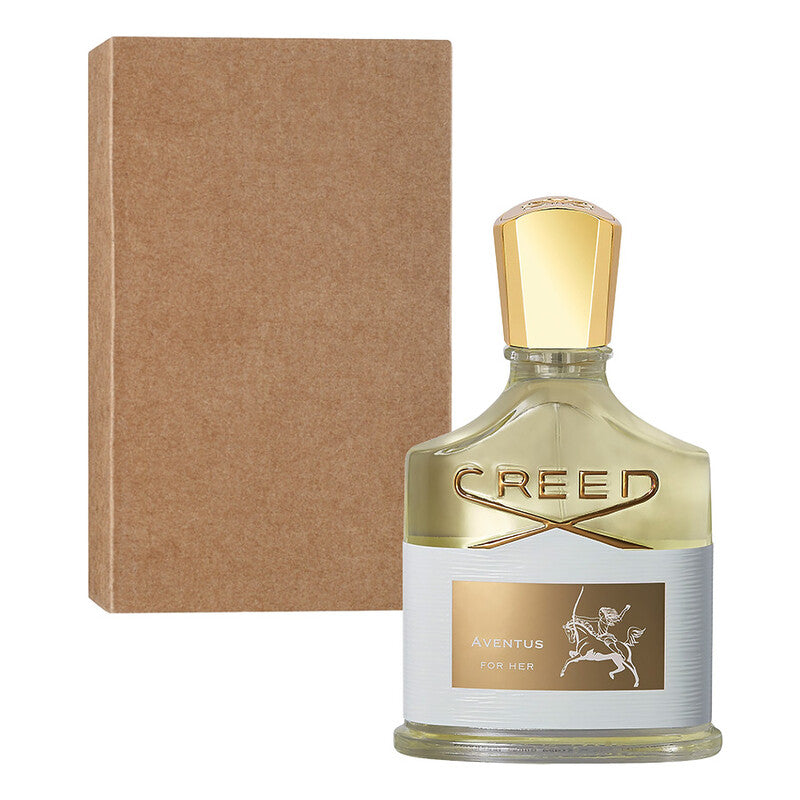 Creed  Ladies Aventus EDP Spray 2.5 (Tester) Fragrances