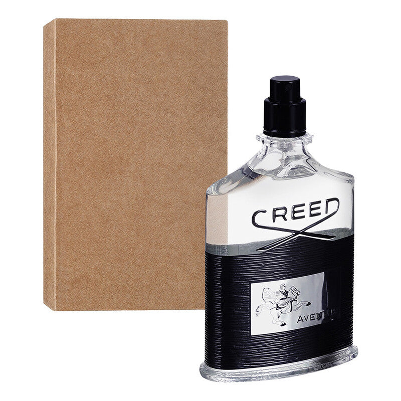Creed Aventus EDP Spray 3.3 oz (Tester)