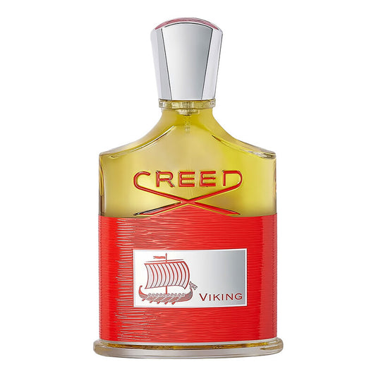 Creed  Viking / EDP Spray 3.3 oz (100 ml)