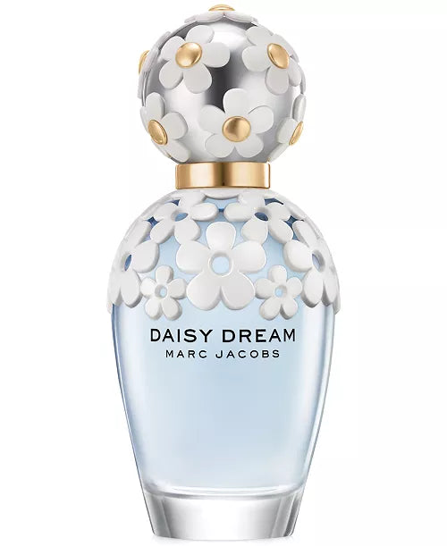 MARC JACOB DAISY DREAM 3.4 OZ SP TST L (15899)