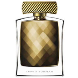 David Yurman Signature Fragrances 2/pc set