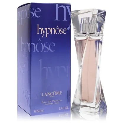 Hypnose / EDP Spray 2.5 oz by Lamcome