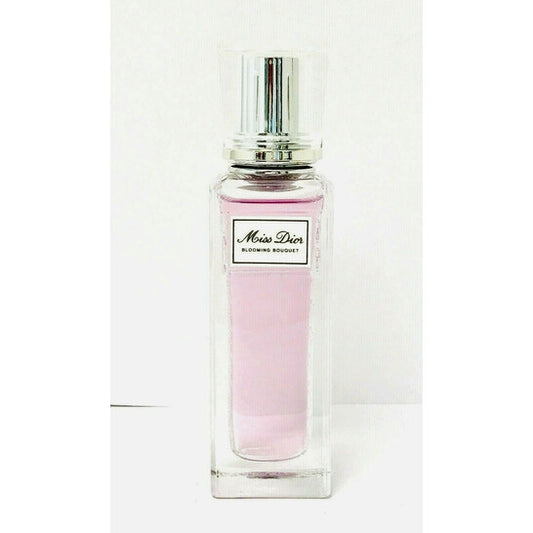 Dior  Miss Blooming Bouquet EDT 0.7 oz (Tester)