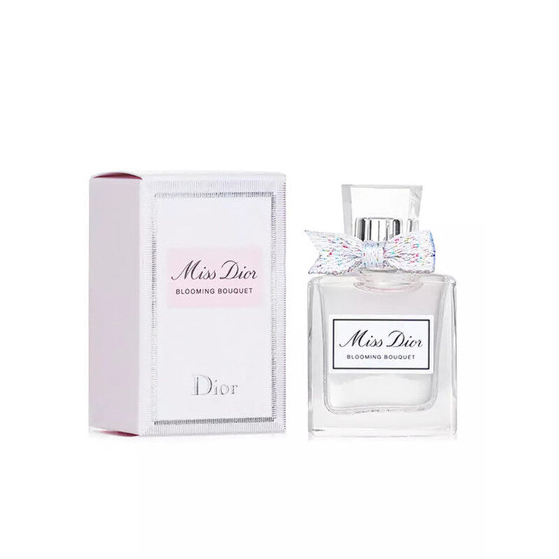 Dior  Miss Blooming Bouquet EDT Spray 0.16 oz