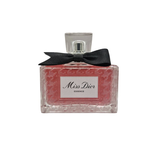 Dior Miss Essence EDP Spray 2.8 oz (Tester)
